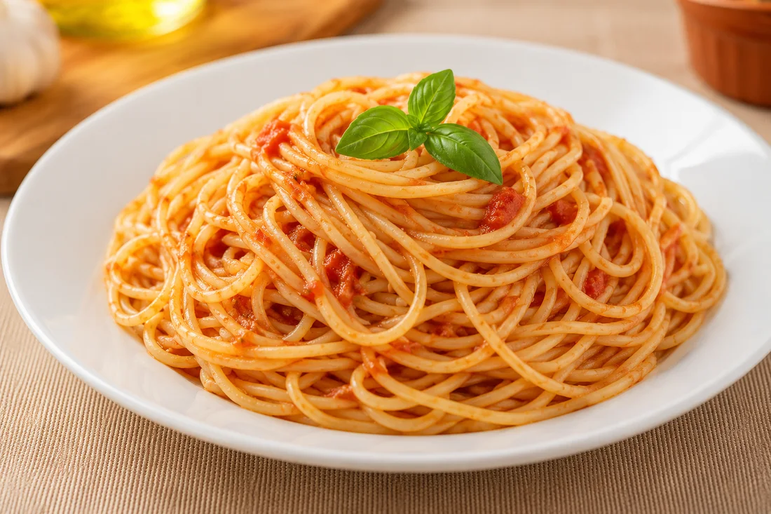 Massa